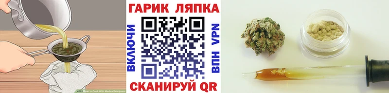 наркота  МЕГА онион  сайты даркнета клад  Цивильск  Cannafood конопля 