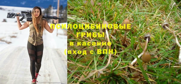 бутират Армянск